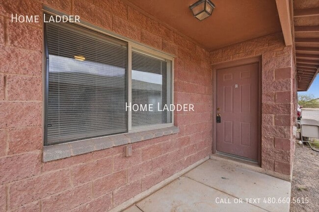 Photo - 4130 N Toltec Rd Unit C