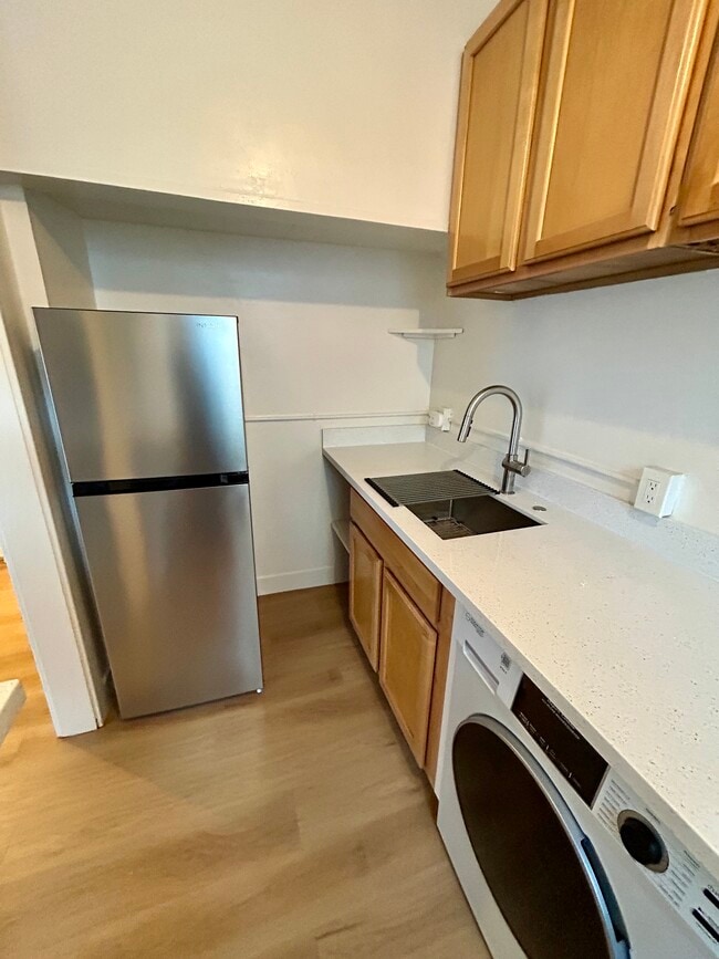 Photo - 101 Hoffman Ave Unit 101A