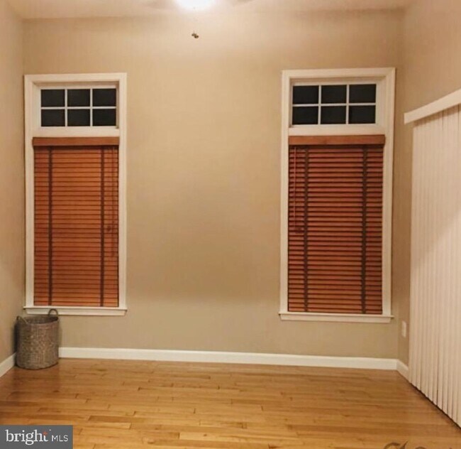 Photo - 25137 Sodalite Square