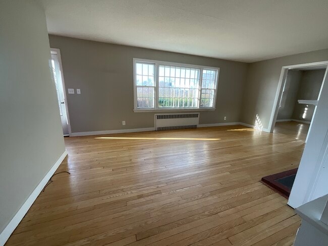 Photo - 9 Edwards Rd