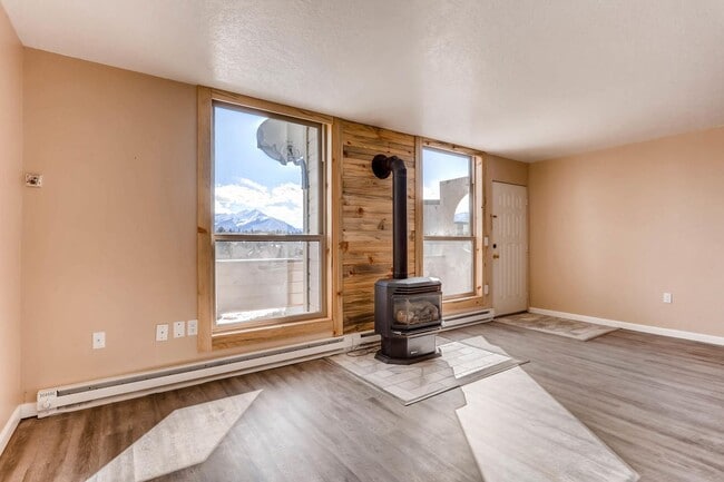 Photo - 3 Bed Condo In Dillon! Unit 312
