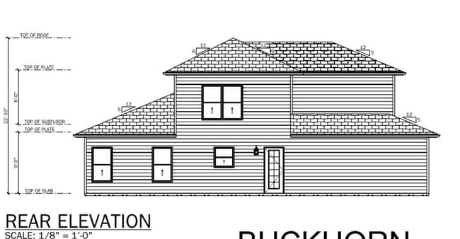 Photo - Home for Rent in Weaver, AL!!! View with 4...