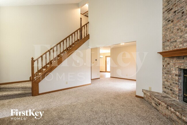 Photo - 5804 Foolish Pleasure Ln