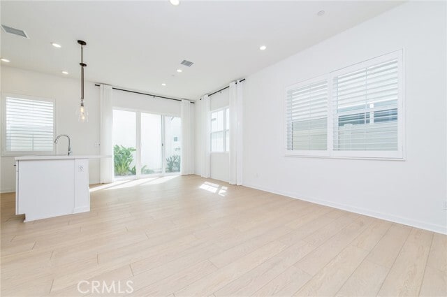 Photo - 4421 S Bryant Pso