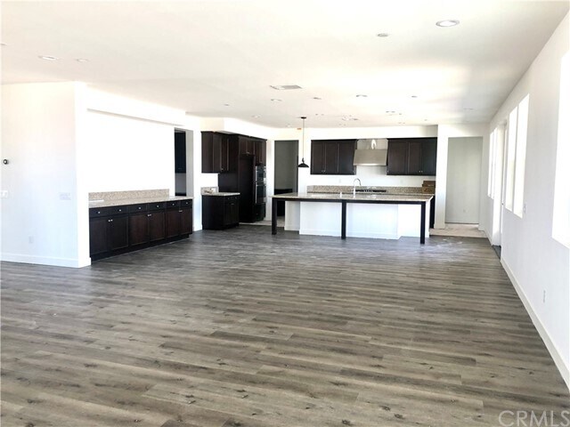 Photo - 17099 Compass Dr