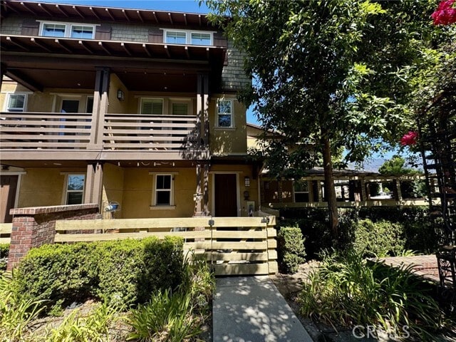 Photo - 417 S Glendora Ave