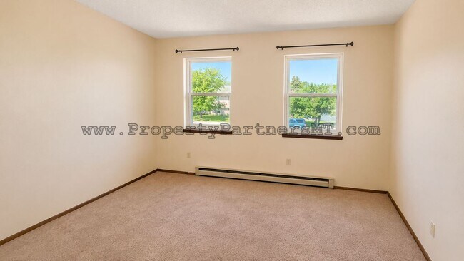 Photo - 504 S 20th Ave Unit #4