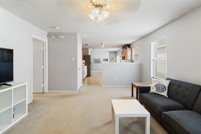 Photo - 6717 Waterhill Ln