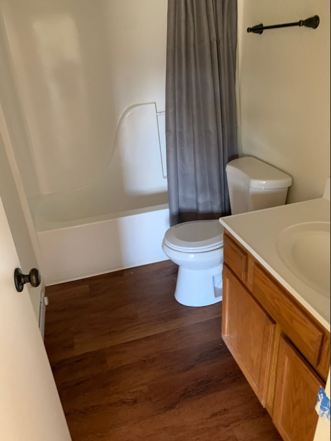 Photo - Beautiful Kachina Rental
