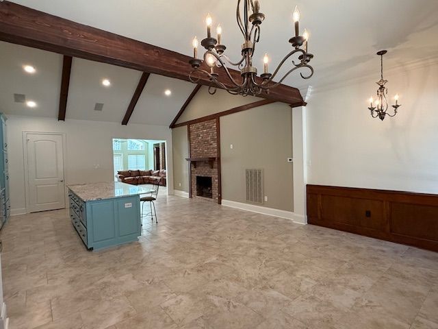 Photo - 17448 George Oneal Rd