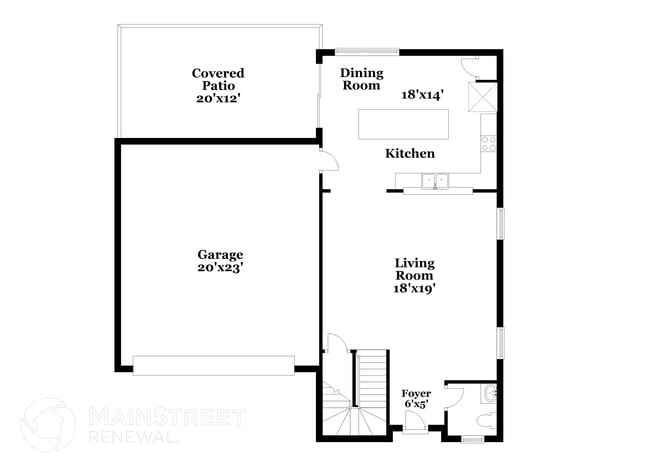 Photo - 3458 Fallon Ct