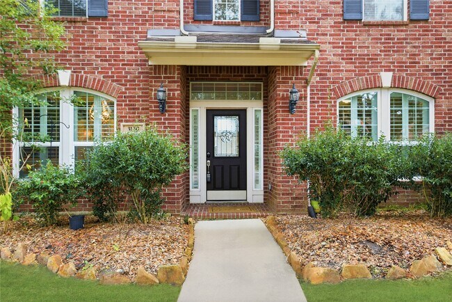 Photo - 3130 Red Maple Dr