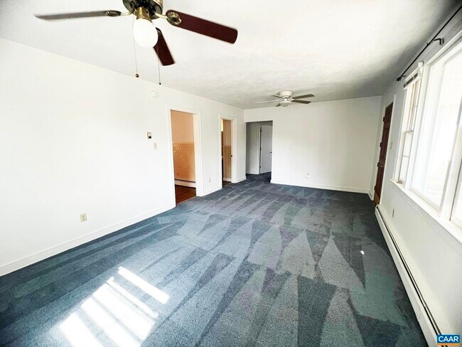 Photo - 1101 Grove St