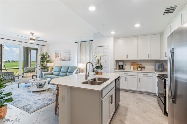 Photo - 43985 Boardwalk Loop Unit 2118