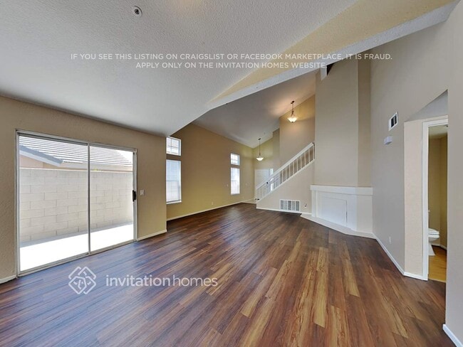 11475 Blackstone Ct