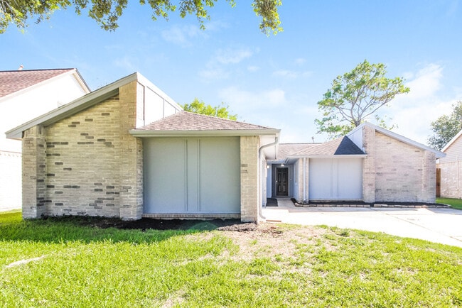 Photo - 10936 Pinewood Ct Casa