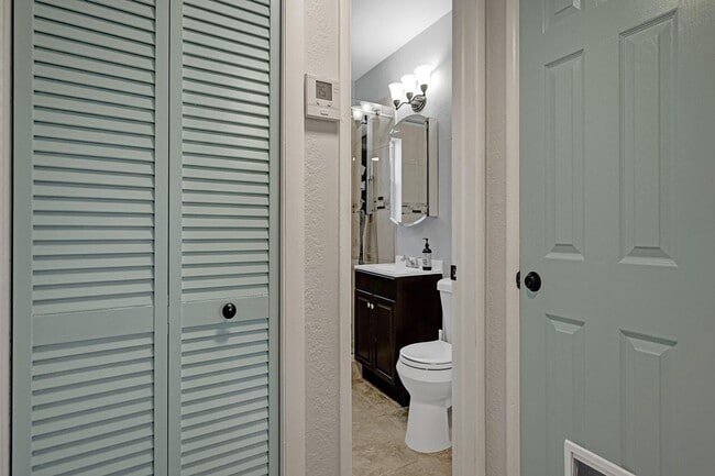 Photo - 1417 N Andrews Ave