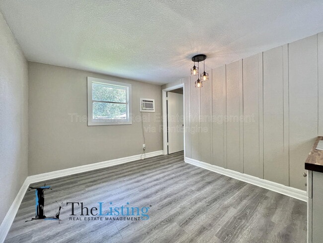 Photo - 3105 W Spruce St Unit 3