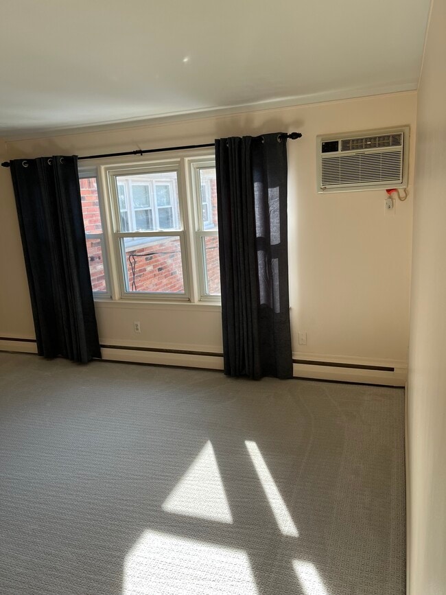 Photo - 17060 E 11 Mile Rd Unit #7