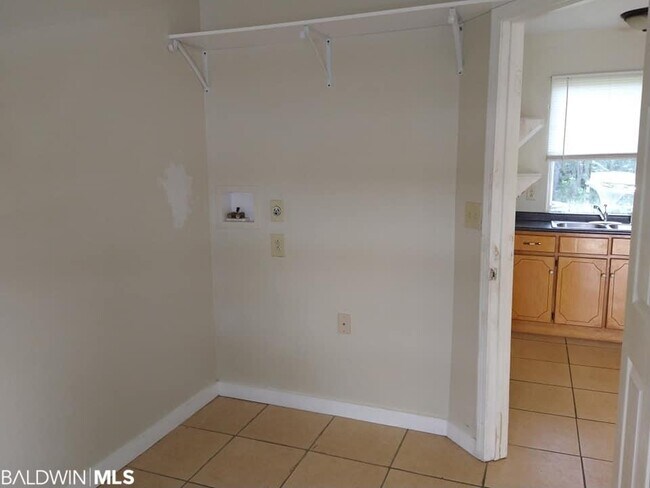 Photo - 1616 N Cedar St