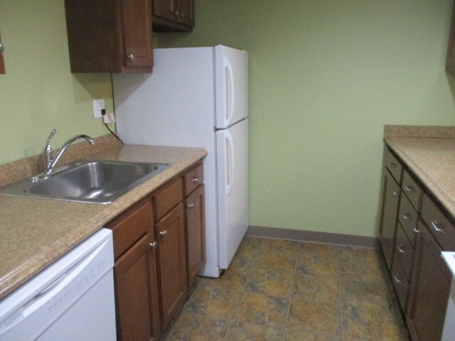 Photo - TRENT 603 Unit 603B