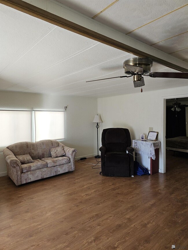 Photo - 2159 S Cottontail Ave