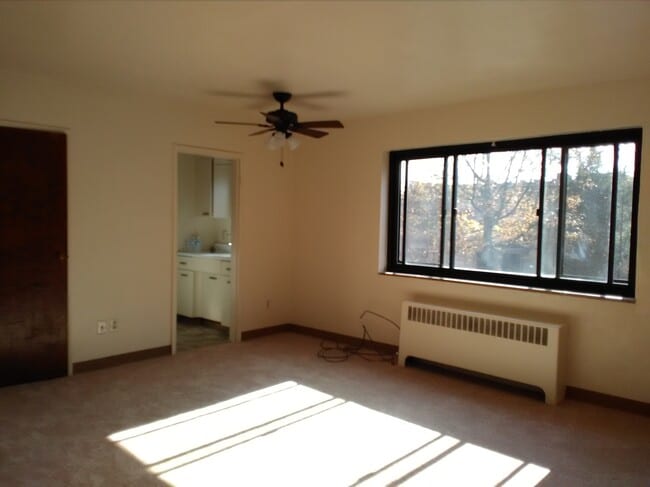 Photo - Hoodridge Manor Apartments