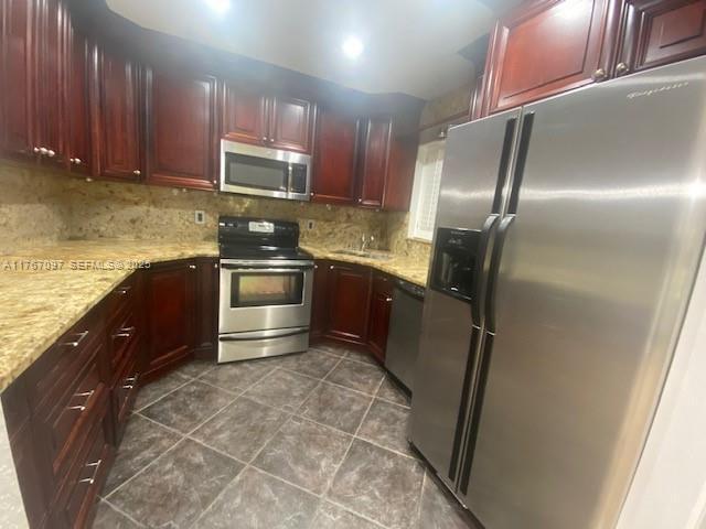 Photo - 3933 Cocoplum Cir Unit 3518