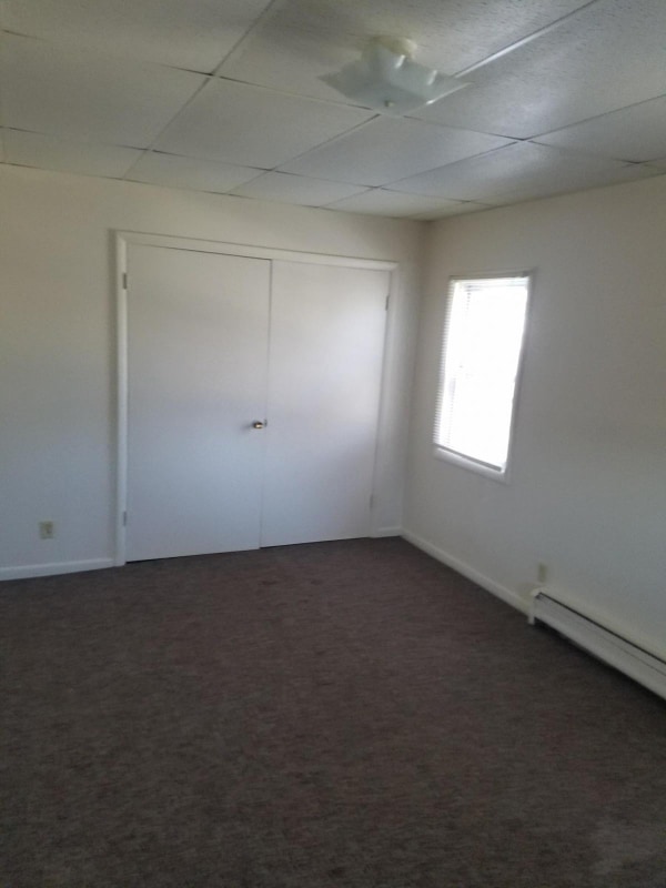 Photo - 3325 N Main St Unidad 3