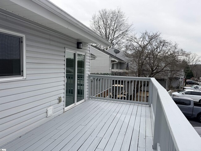 Photo - 36 Spinnaker Ct