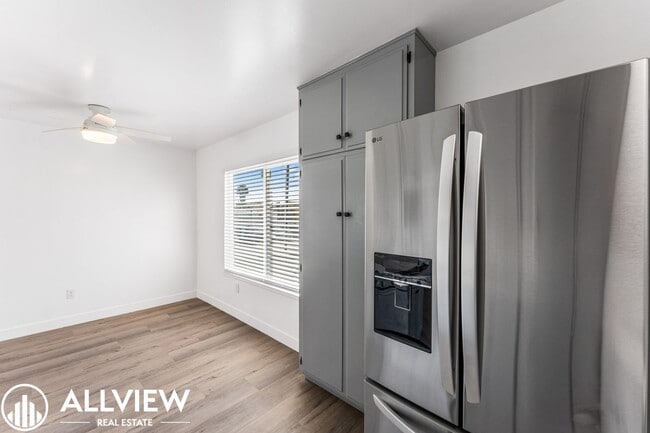 Photo - 405 12th St Unit D