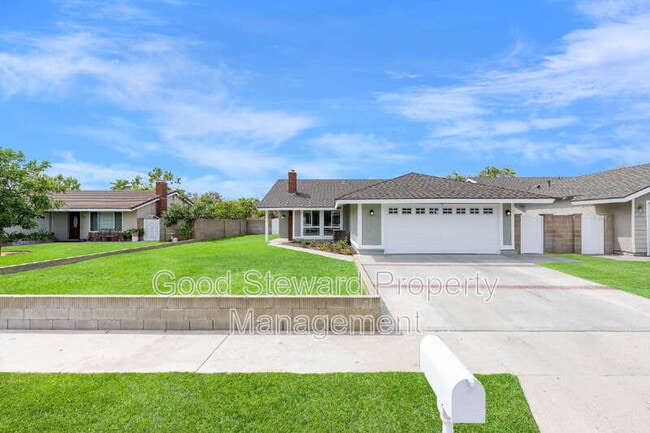 Building Photo - 5351 Westmoreland Dr Rental