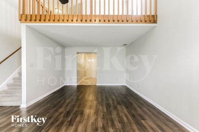 Photo - 8646 Coralberry Ln