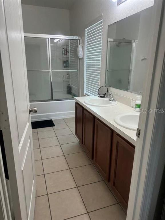 Photo - 2260 Betsy Ross Ln