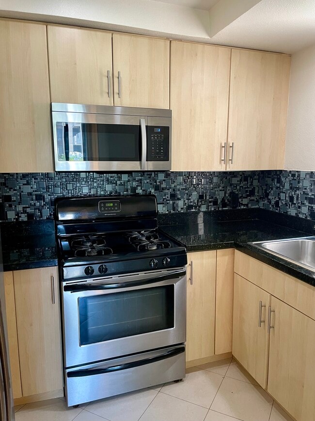 Photo - 7826 Topanga Canyon Blvd Unit 20