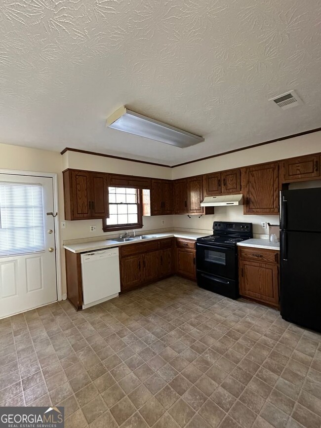 Photo - 1192 Mars Hill Rd