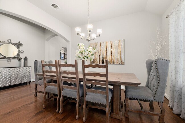 Photo - 288 Dawn Brook Ln