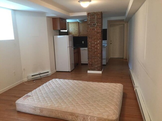 Photo - 9 Vineland St Unidad B