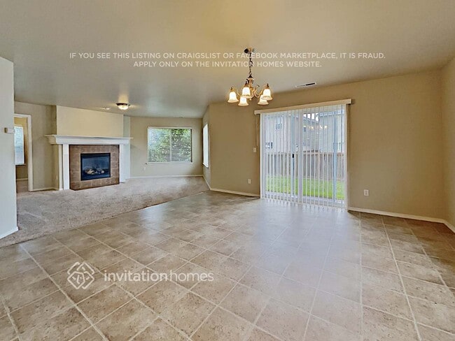 Photo - 21542 SE 299th Way
