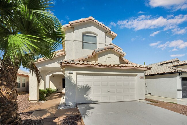 Photo - Solar Panels= No Nv Energy bill!! 3 Bed 2....