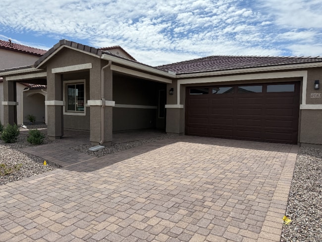 Building Photo - 40563 W Michaels Dr Rental