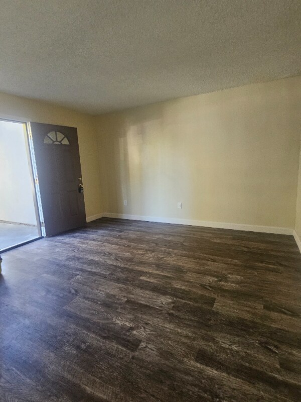 Photo - 6968 Campus Dr Apartamento Unidad 8860 Academy Drive