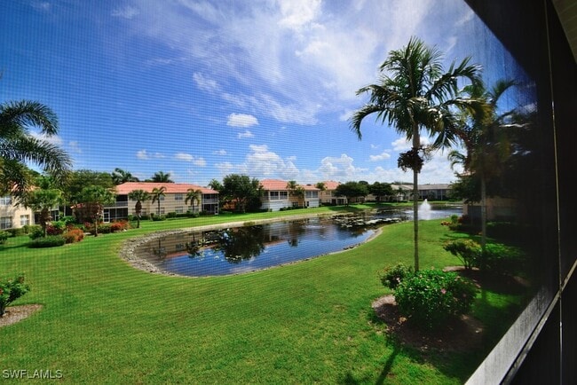 Photo - 8990 Palmas Grandes Blvd Unidad 201