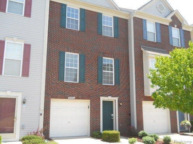 Photo - 36366 Dominion Cir