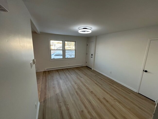 Photo - 3200 W Brigantine Ave