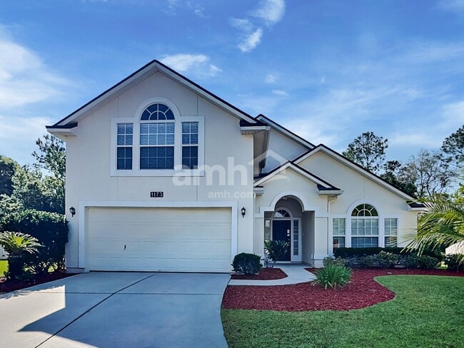 Building Photo - 1173 Carmona Pl