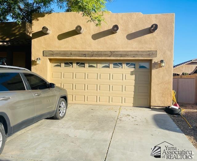 Building Photo - 4425 W 12th Pl Rental