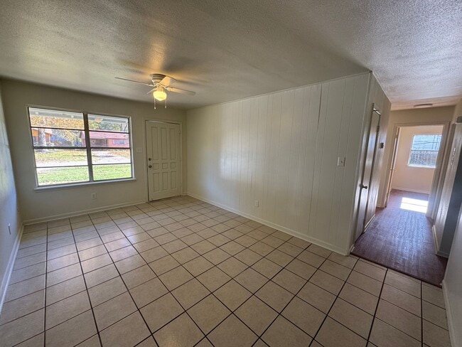 Photo - North-Shreveport Home Move-In Ready