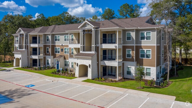 Vantage At Conroe Apartments For Rent In Conroe Tx Forrent Com