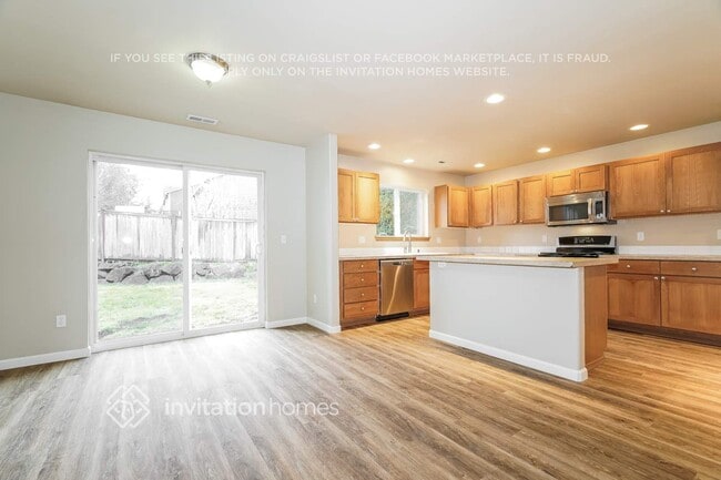 Photo - 24223 185th Loop SE